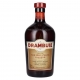 Drambuie The Isle of Skye Liqueur 40 %  1,00 Liter