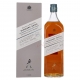 Johnnie Walker BLENDERS' BATCH Bourbon Cask & Rye Finish 40 %  1,00 Liter