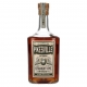 Pikesville Straight Rye Whiskey 55 %  0,70 Liter