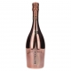 Bottega ROSE GOLD Vino Spumante Brut 11,50 %  0,75 Liter