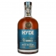 Hyde No.7 PRESIDENT'S CASK 1893 Single Malt Irish Whiskey 46,00 %  0,70 Liter
