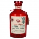 SAUSAGE TREE Pure Irish Vodka 43,00 %  0,70 Liter