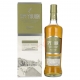 Speyburn BRADAN ORACH Highland Single Malt Scotch Whisky 40,00 %  0,70 Liter