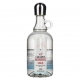 Nonino Grappa 43,00 %  0,70 Liter