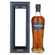 Tamdhu 15 Years Old Speyside Single Malt Scotch Whisky 46 %  0,70 Liter