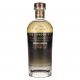 The London Gin No. 1 SHERRY CASK GIN 43 %  0,70 Liter