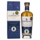 Clonakilty Irish Whiskey SINGLE BATCH Double Oak Finish 43,60 %  0,70 Liter