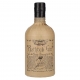 Ableforth's Bathtub Gin Navy-Strength 57,00 %  0,70 Liter