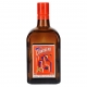 Cointreau Vincent Darré Limited Edition 40 %  0,70 Liter