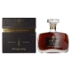 Lustau FAMILY RESERVE Solera Gran Reserva Brandy de Jerez 43 %  0,50 Liter