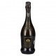 Villa Sandi Asolo Prosecco Superiore DOCG 11,00 %  0,75 Liter