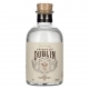 Teeling Whiskey SPIRIT OF DUBLIN Irish Poitin Limited Release 52,5 %  0,50 lt.