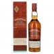 Tamnavulin SHERRY CASK Speyside Single Malt Scotch Whisky 40 %  0,70 lt.