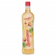 Berentzen Passionfruit Cream 15 %  0,70 lt.