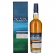 Scapa The Orcadian Skiren 40 %  0,70 lt.