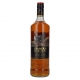 The Famous Grouse SMOKY BLACK Blended Scotch Whisky 40 %  1,00 lt.