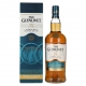 The Glenlivet WHITE OAK RESERVE Triple Cask Matured Single Malt Scotch Whisky 40 %  1,00 lt.