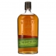 Bulleit Rye Small Batch American Whiskey 45,00 %  0,70 lt.