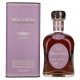 Steinhauser BRIGANTIA Single Malt Whisky SHERRY Cask Finish 46 %  0,70 lt.