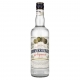 Bommerlunder Aquavit 38 %  0,70 lt.