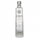 Cîroc Coconut Flavoured Vodka 37,5 %  0,70 lt.