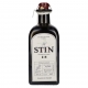 The STIN Styrian dry Gin 47 %  0,50 lt.