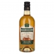 Kilbeggan Traditional Irish Whiskey 40 %  0,70 lt.