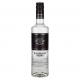 Riga Black Vodka 40 %  0,50 lt.