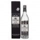 Ryst Dupeyron Pure CRISTALY Wine Wodka from Armagnac 40 %  0,70 lt.