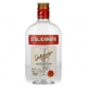 Stolichnaya Vodka SPI PET 40 %  0,50 lt.