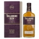 Tullamore D.E.W. 12 Years Old Irish Whiskey Special Reserve 40,00 %  0,70 lt.