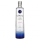 Cîroc SNAP FROST Vodka 40,00 %  1,00 lt.