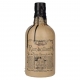 Ableforth's Rumbullion! Navy-Strength Premium Spirit Drink 57,00 %  0,70 lt.