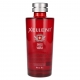 Xellent Swiss Vodka 40,00 %  0,70 lt.