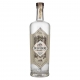 Belvedere Heritage 176 Spirit Drink 40,00 %  0,70 lt.