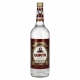 Rasputin Vodka 70 %  1,00 lt.