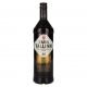 Vana Tallinn Autenthic Estonian Liqueur 40,00 %  1,00 lt.