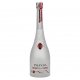 Pravda CHERRY Flavored Vodka 37,50 %  0,70 lt.