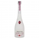 Pravda RASPBERRY Flavored Vodka 37,50 %  0,70 lt.