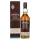 Tamnavulin DOUBLE CASK Speyside Single Malt Scotch Whisky 40 %  0,70 lt.