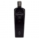 Scapegrace BLACK Premium Dry Gin 41,6 %  0,70 lt.