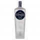 Scapegrace Small Batch Premium Vodka 40,6 %  0,70 lt.