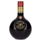 Zwack Unicum Zwetschke 34,5 %  0,70 lt.