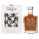 Tariquet Armagnac VSOP 40,00 %  0,50 lt.