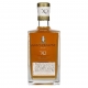 Santos Dumont XO Elixir Liqueur Batch A2 40 %  0,70 lt.