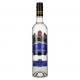 Rum-Bar Worthy Park Estate SILVER Pot Still Jamaica White Rum 40 %  0,70 lt.