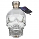 Crystal Head Vodka 40 %  0,70 lt.