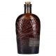 Bib & Tucker 6 Years Old Small Batch Bourbon Whiskey 46 %  0,70 lt.