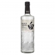 Suntory Haku Vodka Japanese Craft Vodka 40 %  1,00 lt.