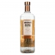 Absolut Vodka ELYX 42,3 %  1,75 lt.